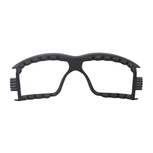 Insert en mousse 3M SF400FI-EU étanche aux poussières pour SF400 - 3