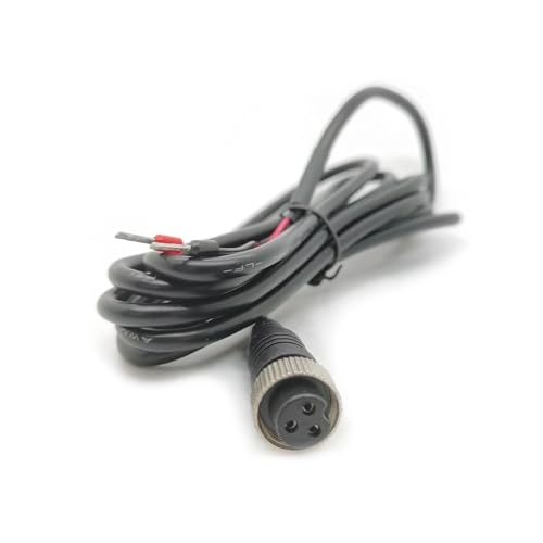 Transmetteur de pression inverseur pompe à eau 4-20 mA 16 bar
