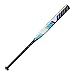 Louisville Slugger 2024 LXT (-11) Fastpitch Bat - 33