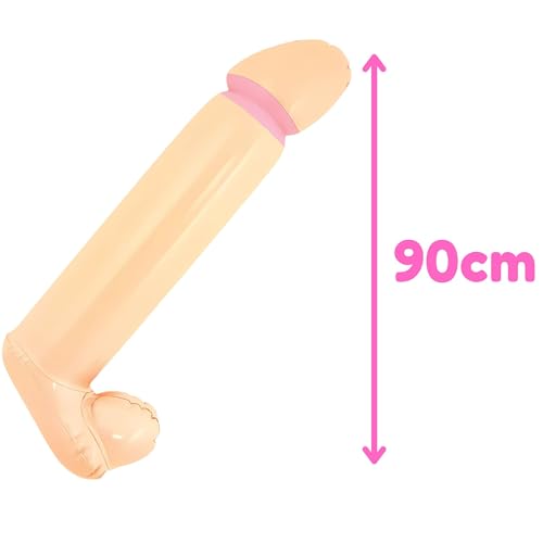Accessoires EVJF complets pour illuminer votre soirée entre filles en boîte