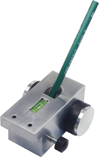 RaeSung HT-6510P Pencil Hardness Tester Coating Hardness Meter HT6510P