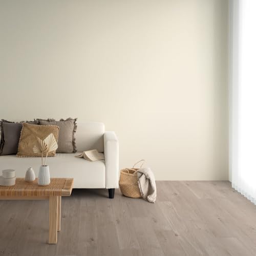 ǎ{ ̂t ǎ c̏ NX n Y25-2954 ~N j[g  zCg AC{[ 92cm×mPʁy󒍐YiLZsz