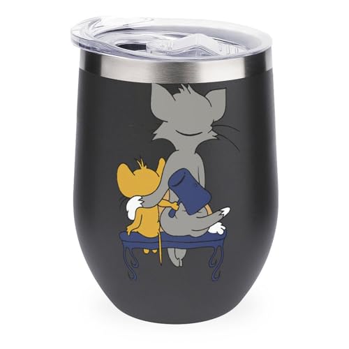 C^u[ gƃWF[ kJbv @r  350ML XeX R[q[Jbv ۉ ۗ ݃X Wt 蕨