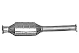 Passend für: 1989 1990 1991 1992 Toyota Corolla 1.6L L4