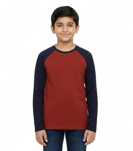 Image of Boys T-Shirt