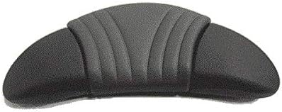 Island Series/Tidal Fit Lounge Pillow