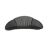Artesian Spas Island Series/Tidal Fit Lounge Pillow