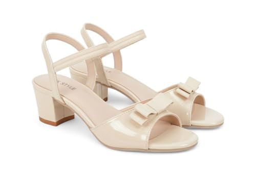 woman heel sandal heels for girls heels for woman sandal