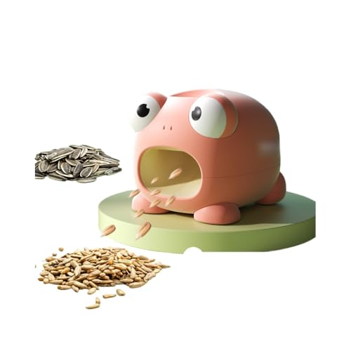 BtcFu �S�����Ђ܂��̎�ނ���B���킢���؂̃f�U�C���BUSB�[�d���B�d�����ŁA�֗��ŃR���p�N�g�A���Ԑߖ�ɂ��Ȃ�L�b�`���c�[���B�A�E�g�h�A��ƒ�p�A���q�l�₲����҂ɂ��œK�ł��B�ʓ|�Ȑl�ɂ��œK�ȑS�����Ђ܂��̎�ނ���B������ȒP (�����ȃs���N��