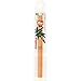 Produktbild Prym Strumpfstricknadeln 15 cm 2,00 mm Strumpfstricknadel, Bambus, Natur, 2 mm