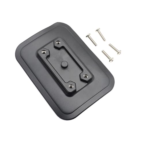 JbNCt[^u{[gbhz_[}EgQTm@}Egނƃz_[T[t{[hpg₷T[t{[hAEghAX|[c