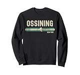 Photo Gallery ossining ny | new york felpa Photo Gallery ossining ny | new york felpa