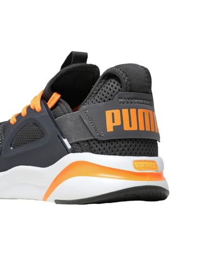Image of Puma Unisex-Child Softride Rift Swift Kicks Jr Sneaker