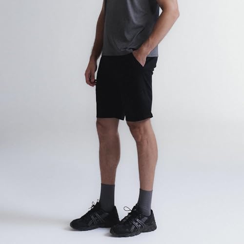 Everyday Shorts Insider