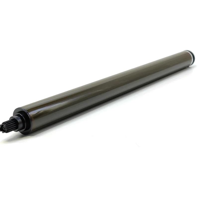 Tambour OPC IMC3000 sans traces pour solutionner les lignes noires - 2
