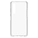 Produktbild OtterBox Symmetry clear für Huawei P30 - transparent