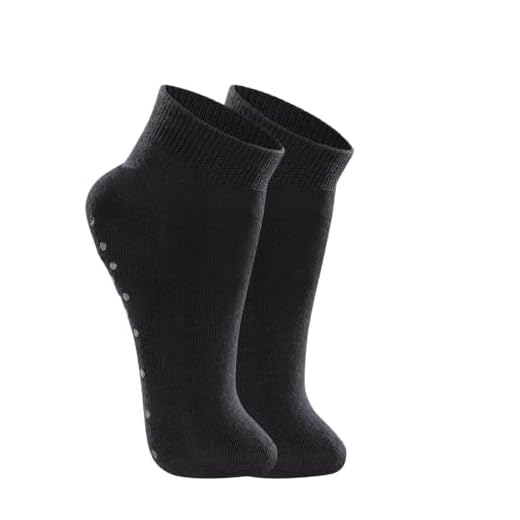 Kit 3 Meias Antiderrapantes Esportivas Masculina, Cano Baixo, Grip na Sola, Confortável, Não Escorrega