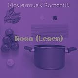 luxus hausboot  Luxus- Zu Hause Bleiben (Musik)