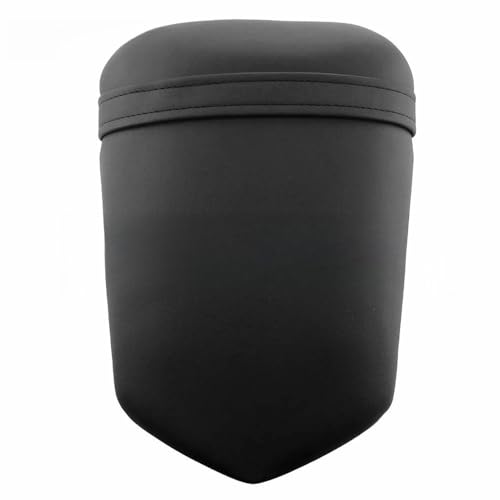 Housse de coussin moto passager finition premium pour YZF 1000 R1 2004-2006