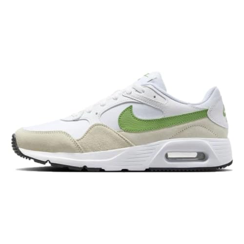Image of Nike Men's Free Run 2018 Running Shoes