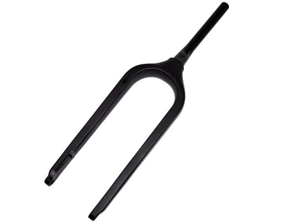 speedline カーボン フロントフォーク speedline カーボン フロントフォーク Amazon | 小径車フォーク