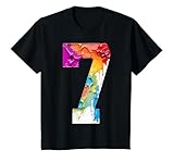 COLORFUL BIRTHDAY DESIGNS AND OUTFITS