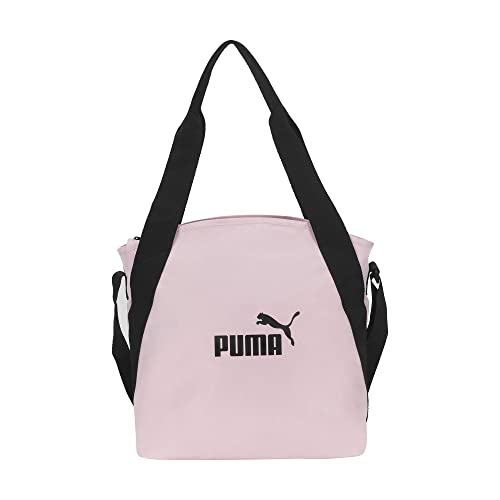 amazon.ae Best Sellers The best items in Gym Totes based on Amazon