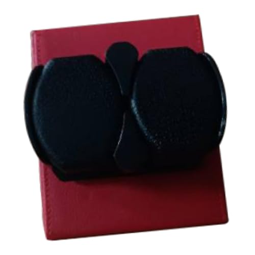 Kioware vpEHb`C_[A]vP[XA@BvAfBXvCAv{bNXApvz_[, 