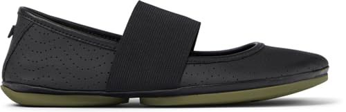 Image of Camper Women's Right Nina 21595 Shoes