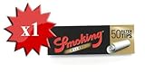 Smoking