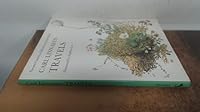 Travels (Nature classics) 0236401777 Book Cover