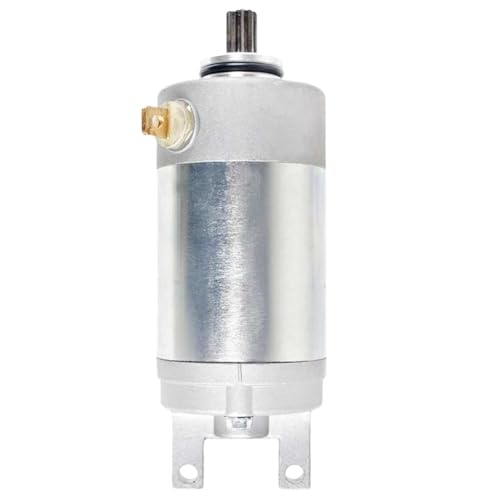 �X�^�[�^�[���[�^�[ 18755 �ƌ݊��� YFA 1 BREEZE 125 1990 2004 YFM 125 2004 2013 3FA 81800 01 00 XF 2 2110 0706