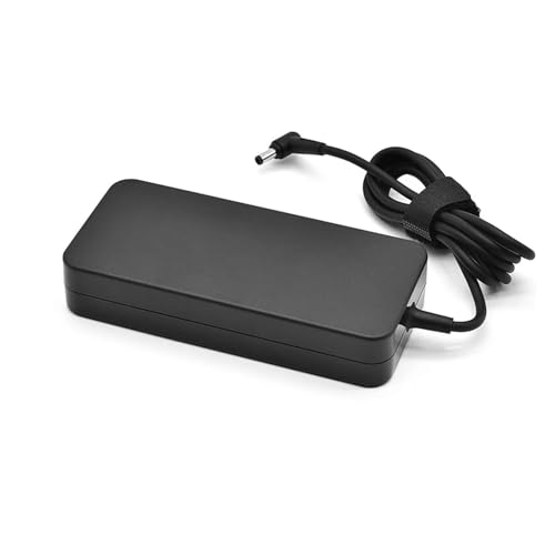 Adaptador de corriente AC 19.5V 9.23A 180W 5.5x2.5mm miniatura 3