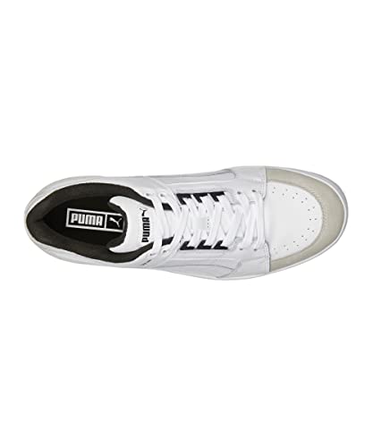 Image of Puma Men Velocity Nitro 3 Running Shoe