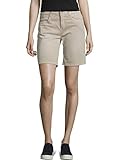 tom tailor bermudas Stoff typ: 98% Baumwolle, 2% Elastane
