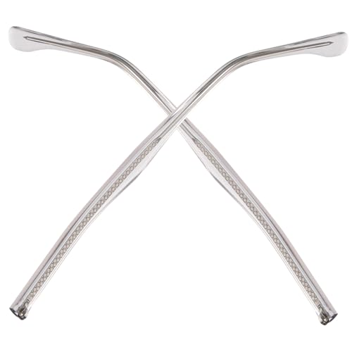 Healvian 1 yA Klev Kl̕@pbh  ዾrr XyN^N KlA[̏C ̏ Klpev Klr ȑC KlA[ ዾ 