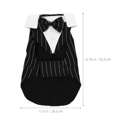 healvian ���p�t�H�[�}���^�L�V�[�h �y�b�g�̎q�������E�F�f�B���O�X�[�c ��������a�����B�e�p�t�H�[�}���E�F�A �􂦂鑬�����f�U�C��