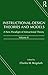 Produktbild Instructional-design Theories and Models: A New Paradigm of Instructional Theory, Volume II (Instructional Design Theories & Models, Band 2)