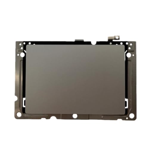 TouchPad para Dell Pro 16 PC16250 ideal para teletrabajo