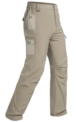 Y nCLO ^NeBJ pc y h  AEghA ނ s Lv ʋC J[S [Npc, CgJ[L, Small