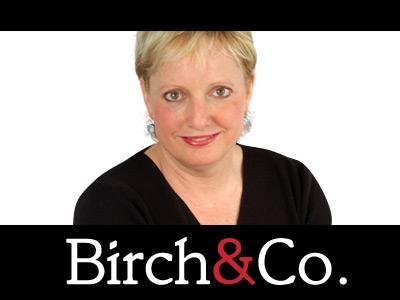 Birch & Co.