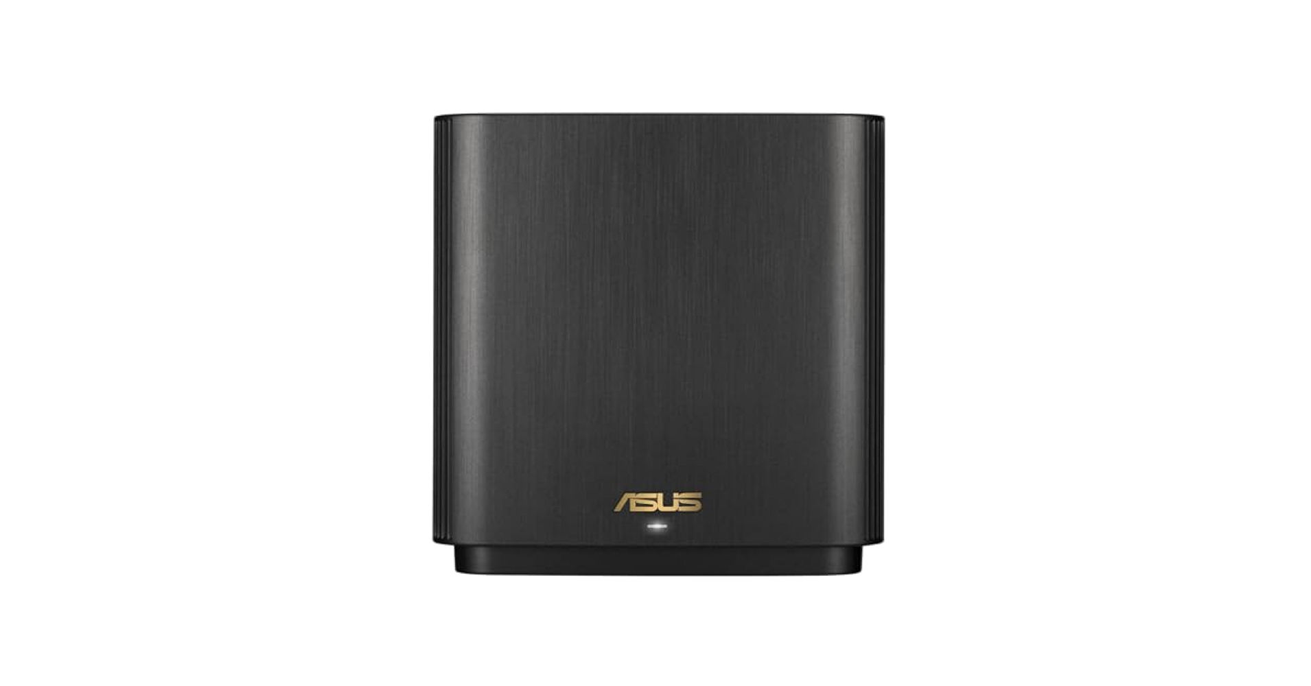 319EbRmj5xL.jpg_BO30,255,255,