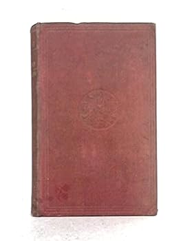 Hardcover The Phaedo of Plato Book