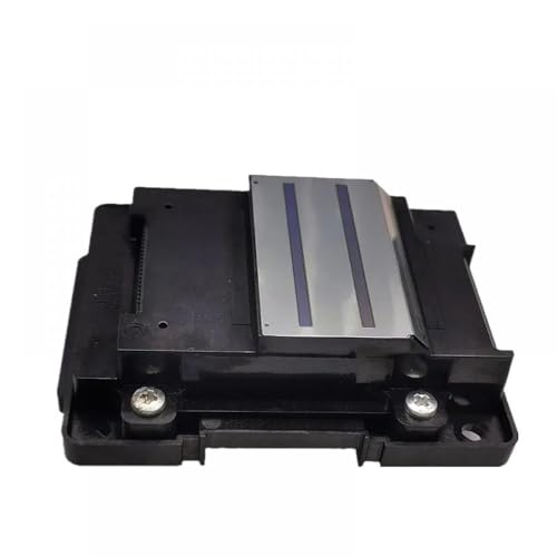Cabezal de impresion 188 repara fallos de inyeccion en WF-7610 WF-7110 WF-3640 4