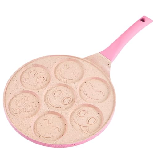 BtcFu ̖敿fUCꂽpP[L^B7̏ȃmXeBbNtCpBIHNbLOq[^[ƃKXRɑΉBȒPAɐ@܂BprLA[ȒPłBNGCeBuȃfUC (sÑX}C[tFCX7