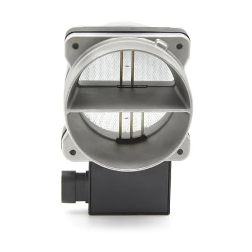Capteur d'admission d'air de voiture MAF 19207203 pour voyager sereinement en Express
