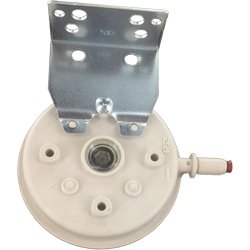 Lennox Corporation 80K26 Pressure Switch