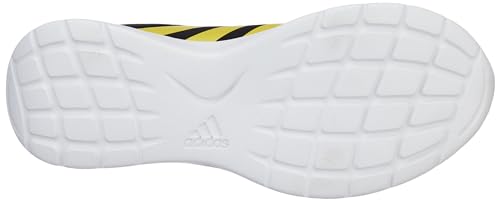 Image of adidas Men Pomazor M Running Shoe
