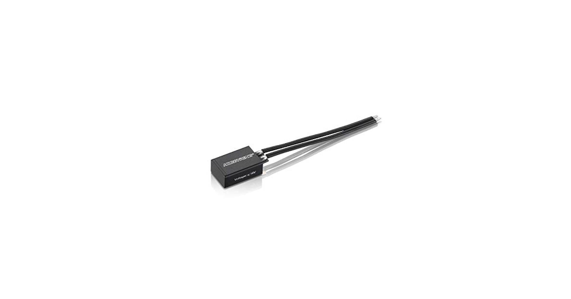 Amazon.com: Hobbywing HWI30840004 Capicitor Module XS Non