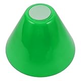 Utilisation universelle : flexible pour les installations d'abat-jour suspendus ou de petits abat-jour, parfait pour les restaurants, les cafés, les salons et plus , petit abat-jour vintage, petits abat-jour